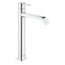 Grohe Allure wastafelmengkraan XL-Size