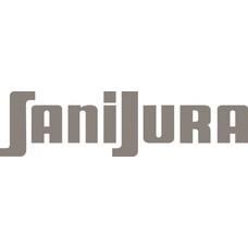 Sanijura