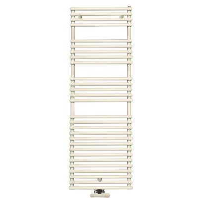 Van Marcke Origine Ofena 2 Handdoekradiator 180/50