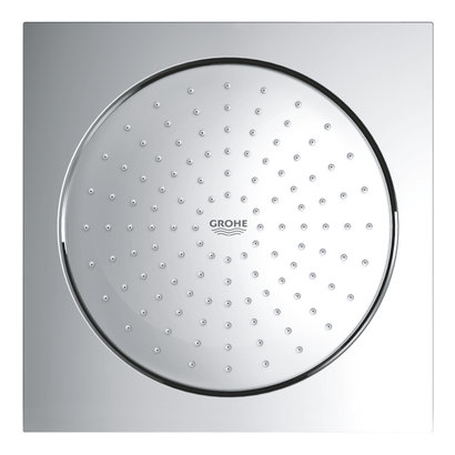 Grohe Rainshower F-Series hoofddouche