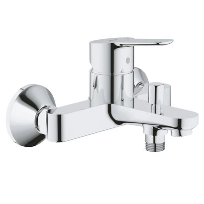 Grohe Start Edge badmengkraan