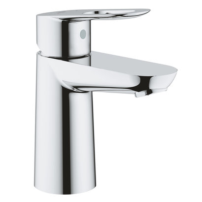 Grohe Start Loop wastafelmengkraan S-Size