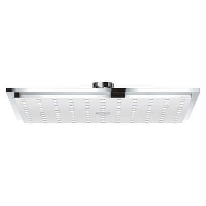 Grohe Rainshower Allure 230 hoofddouche