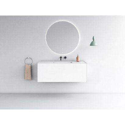 Fiora Bloc meubel 800