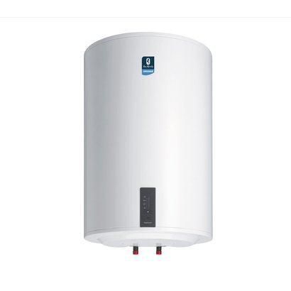 Van Marcke Origine Eco Smart elektrische boiler muurmodel