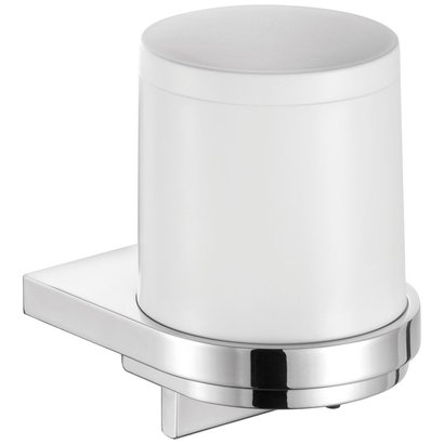 Keuco Lotion dispenser