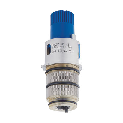 Grohe Thermo Element