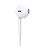 Apple EarPods met afstandsbediening en microfoon