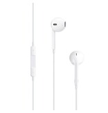 Apple-earpods mit Fernbedienung und Mikrofon