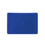 Hardshell Case for 13" MacBook Pro