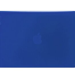 Hartschalen-Hülle für 13 "MacBook Pro
