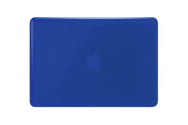 Hardshell Case for 13" MacBook Pro