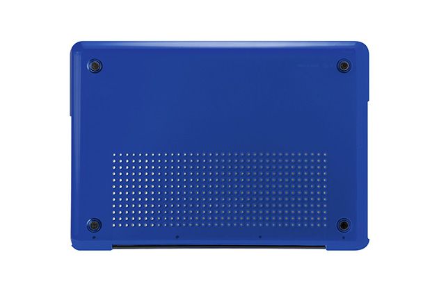 Hard Shell Case for 13 "MacBook Pro