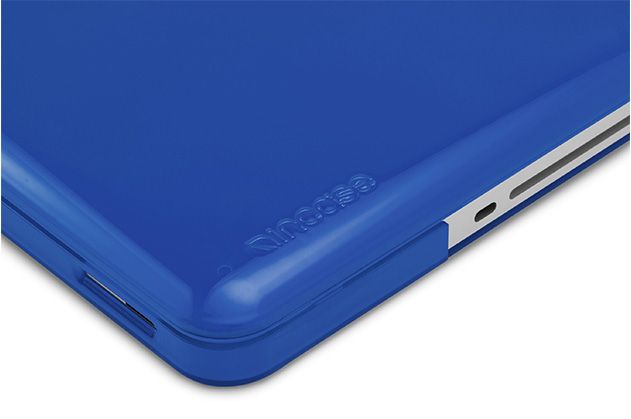 Hartschalen-Hülle für 13 "MacBook Pro