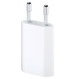 Apple USB Power Adapter 5 W