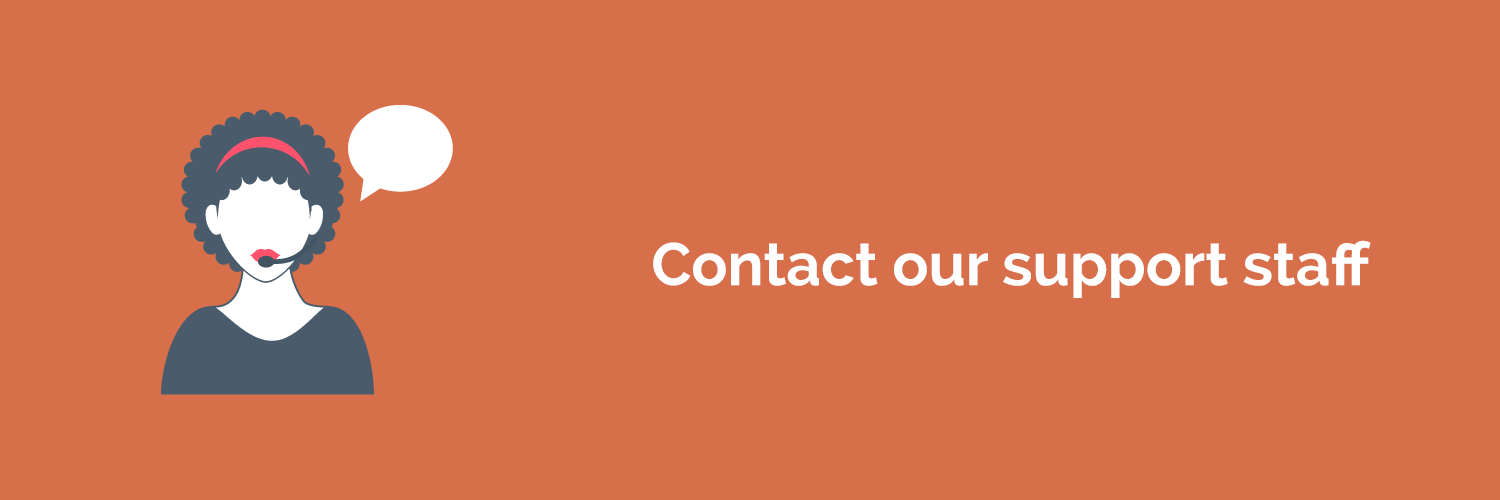 Burned Basketball de basketbalspecialist van nederland