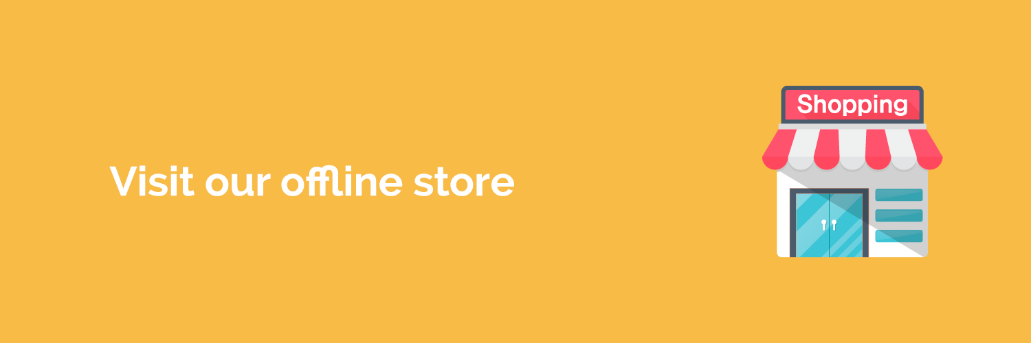 Burned Basketball de basketbalspecialist van nederland