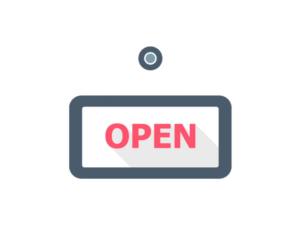 Burned Basketball de basketbalspecialist van nederland