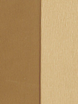 000065102 Collant uni L