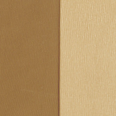 Einfache Strumpfhose L