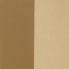 Einfache Strumpfhose L