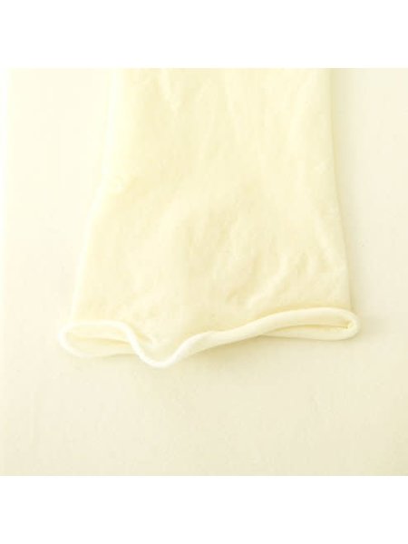 041850027 Leggings uni dégradé 70D