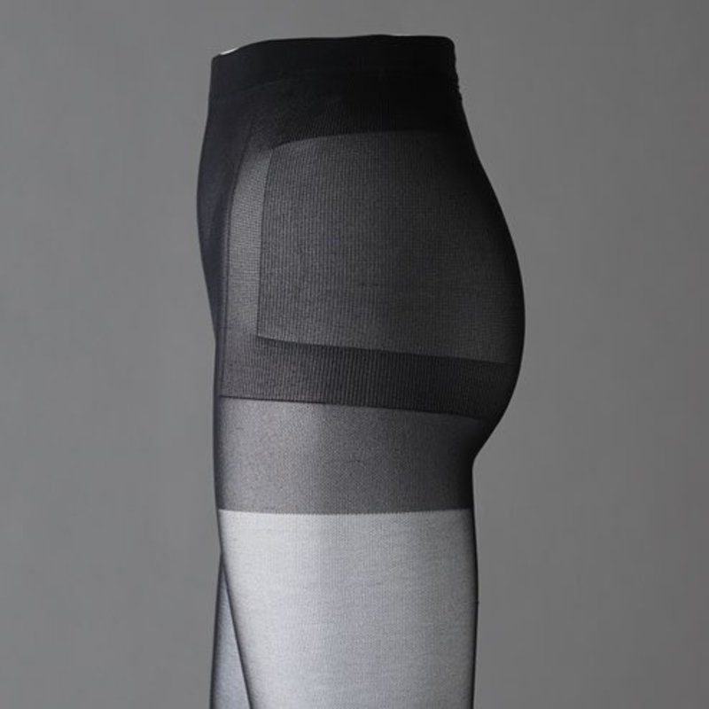 anti swelling leggings