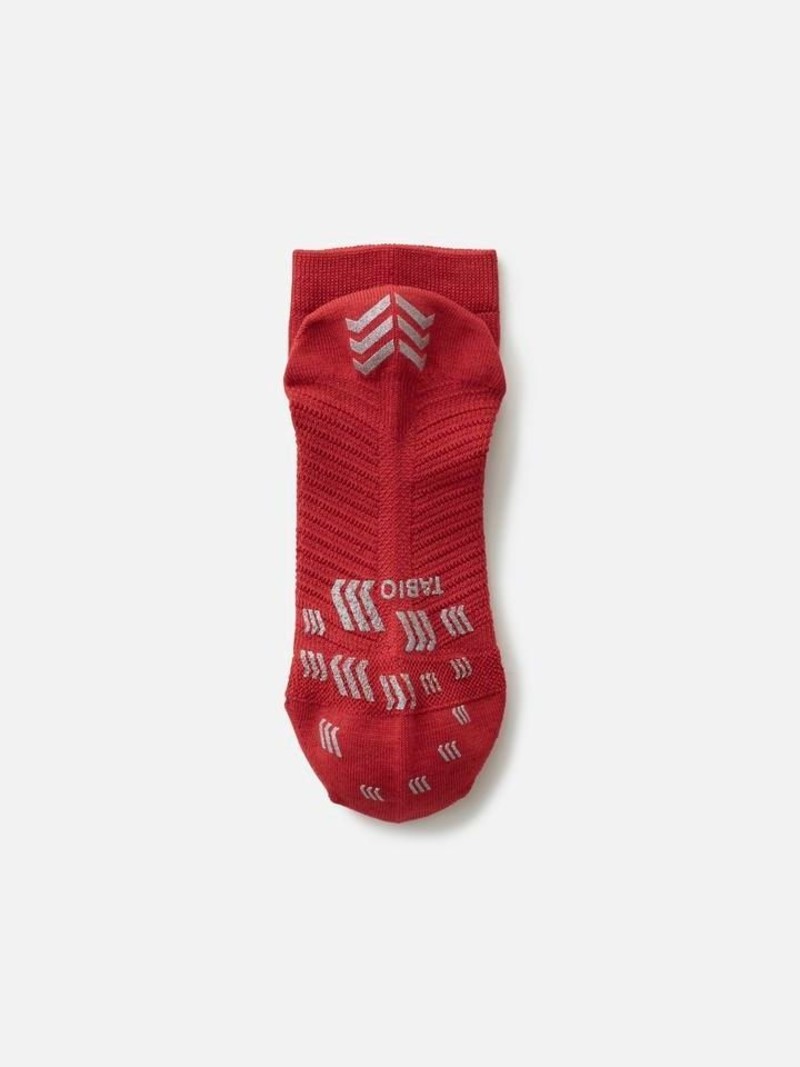 Short Sport Marathon Sock M