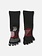 Calzino Sport Golf 3D 5 dita S