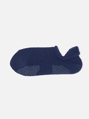 041000031 Room Cover Socks laine éponges M