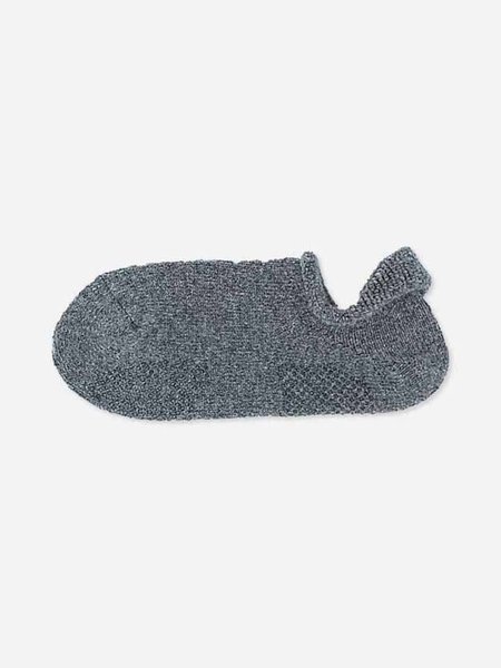 042000000 Room Cover Socks laine éponges L