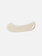 Plain Cotton Sockettes K144 L