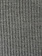 Collant laine côtes 3x1 L