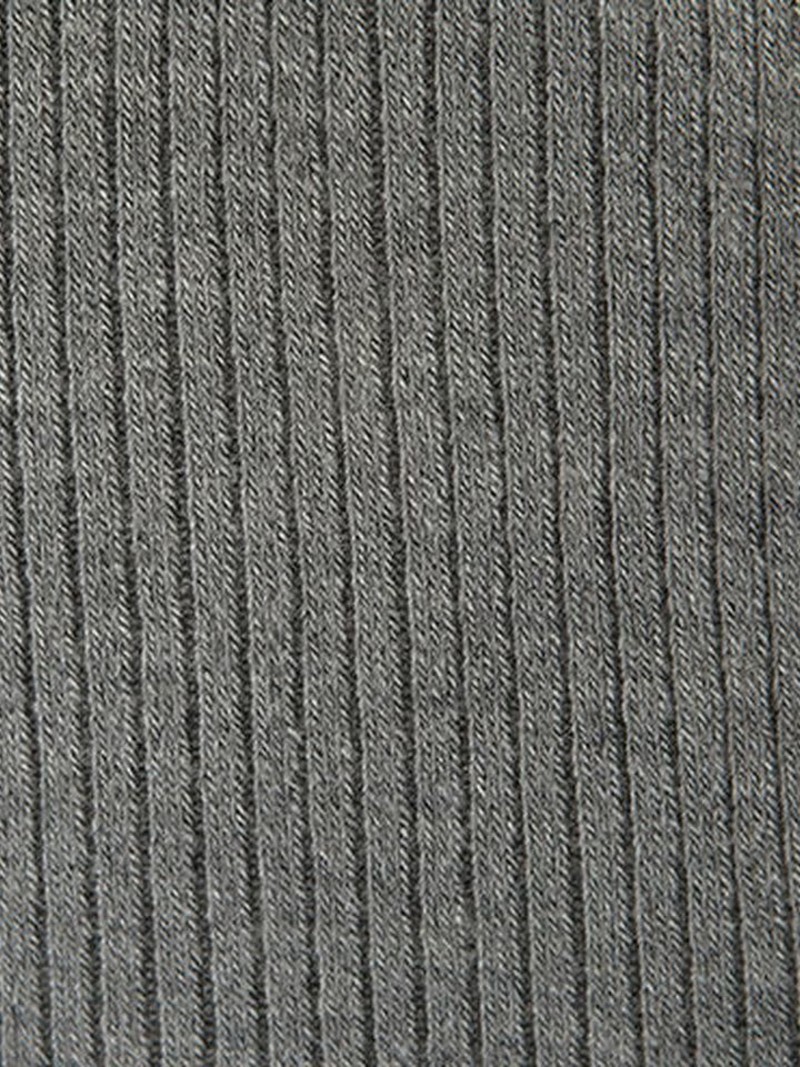 Wollstrumpfhose 3x1 L