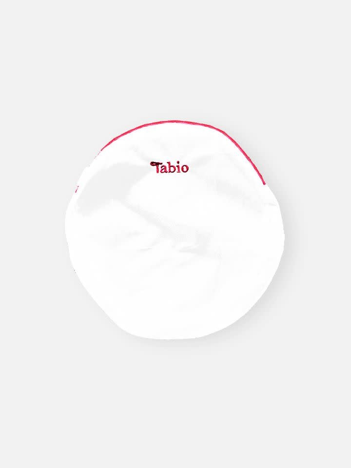 How to care - TABIO FRANCE