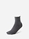 Sparkly Ankle Socks