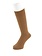 Cashmere Ribbed 120N Socks M