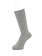 Cashmere Ribbed 120N Socks L