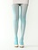 Gekleurde panty 30 Deniers M