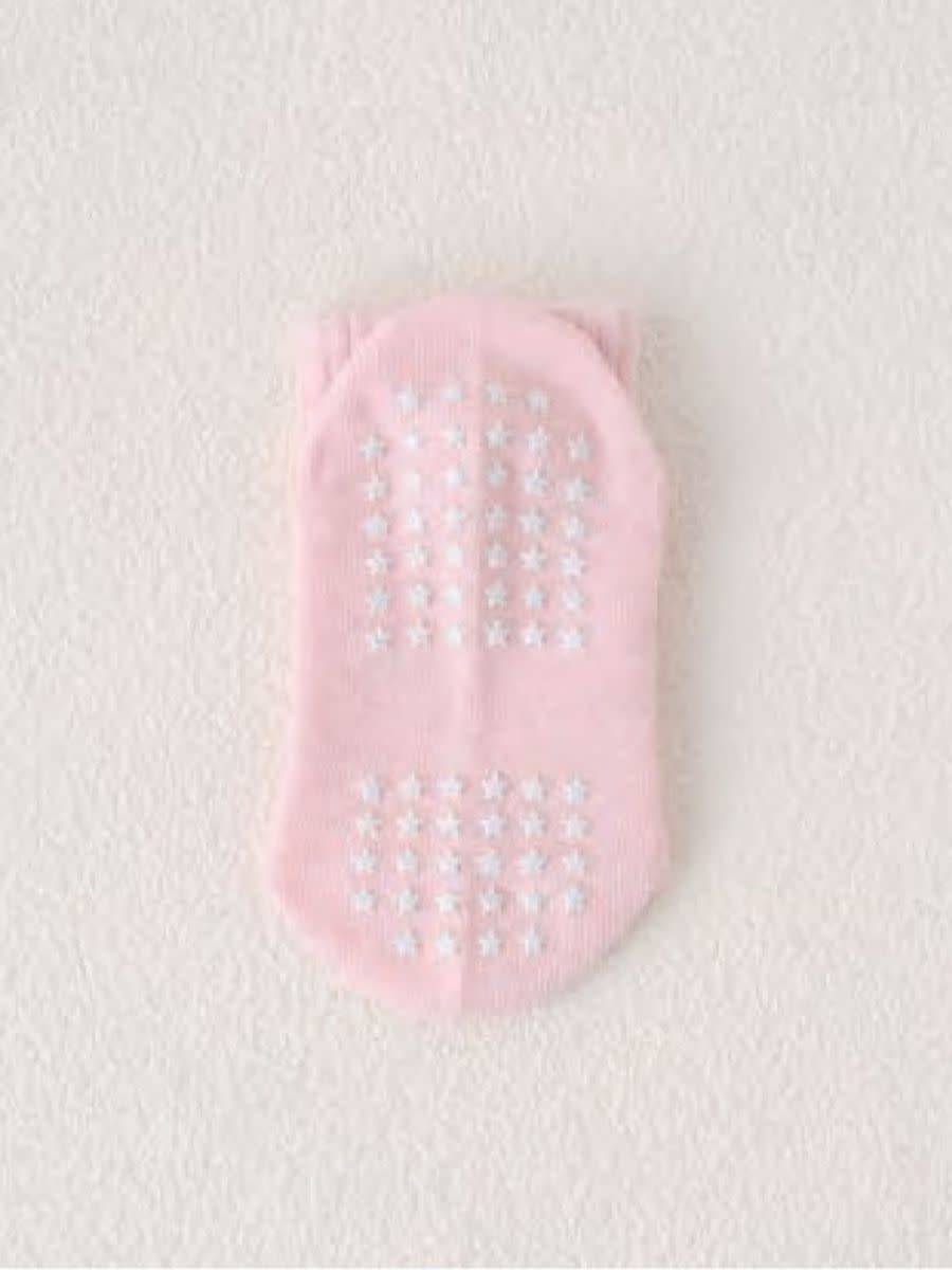 Personalizzare Antiscivolo - Bambino