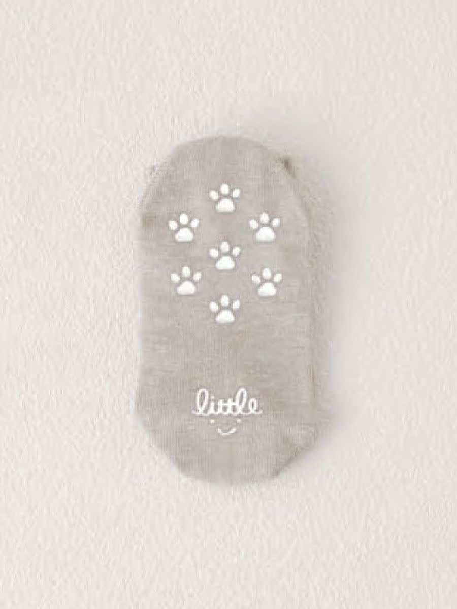 Personalizzare Antiscivolo - Bambino