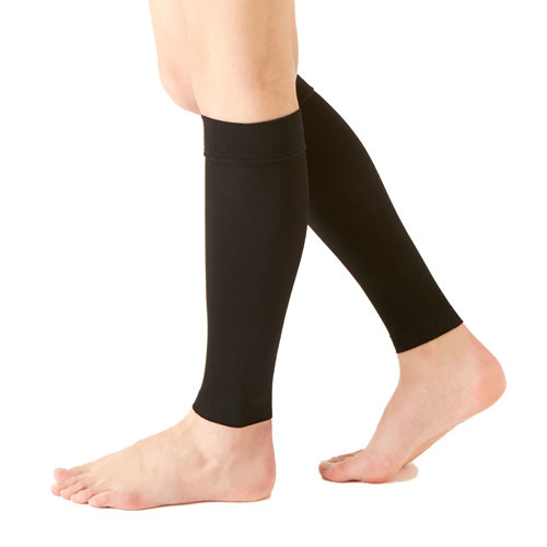 compression sleeve 041170104