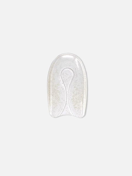 041000017 Gel Pad talon coussinet