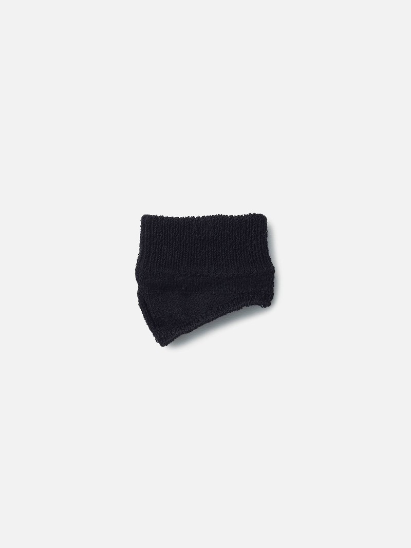Einfacher Flip Flop