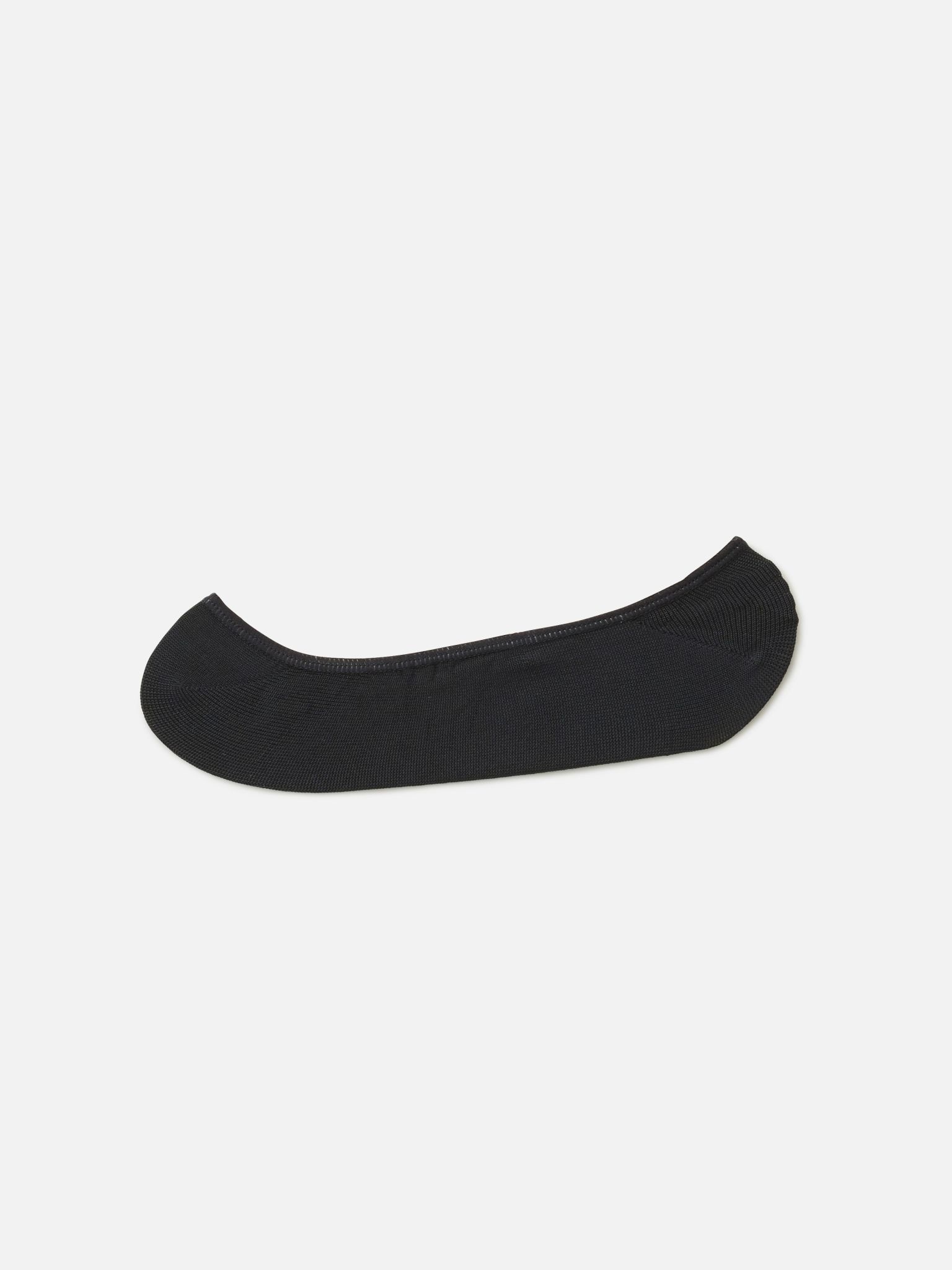 Plain DRY Sokettes S