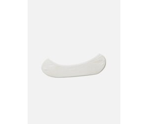 Effen DRY Sokettes S