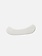 Plain DRY Sokettes S