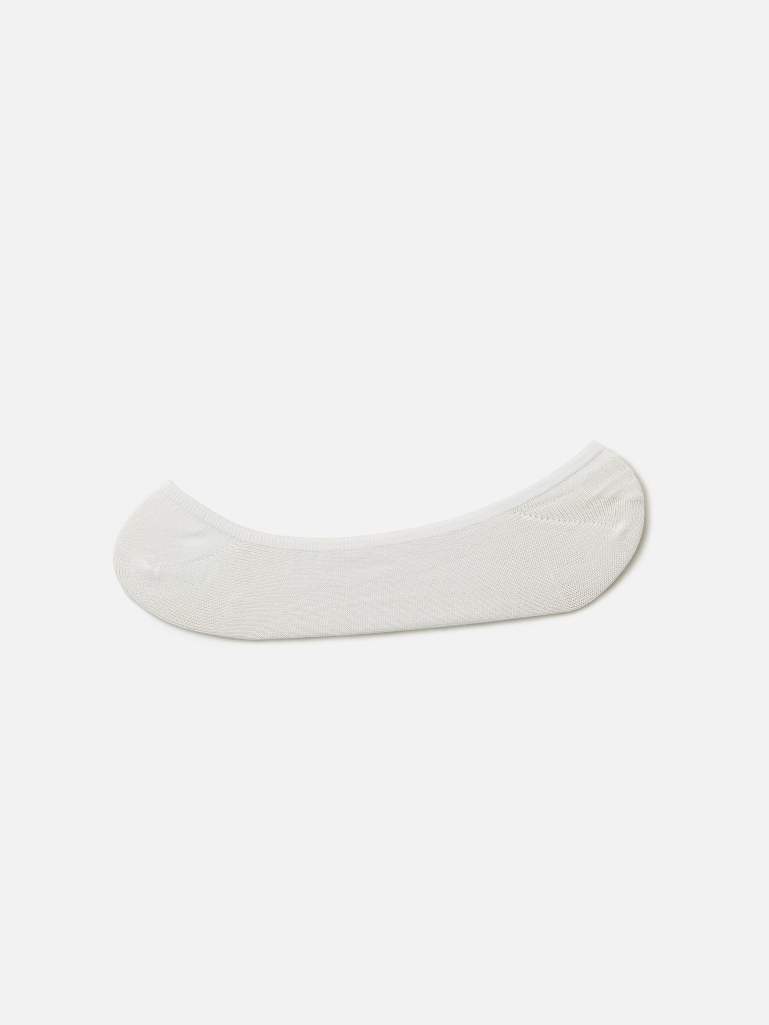 Plain DRY Sokettes S