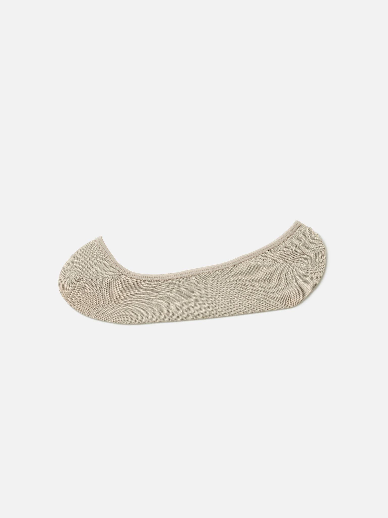 Plain DRY Sokettes S