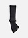 Mi-chaussette Sport 5 orteils for Business M